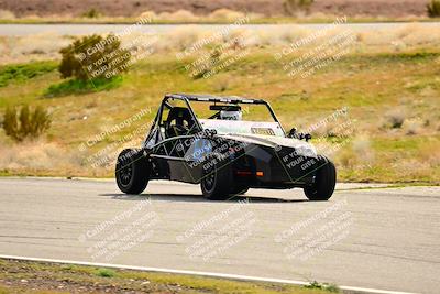 media/Feb-17-2024-Extreme Speed (Sat) [[f2f02d613c]]/Purple Group/Session 3 (Turn 4)/